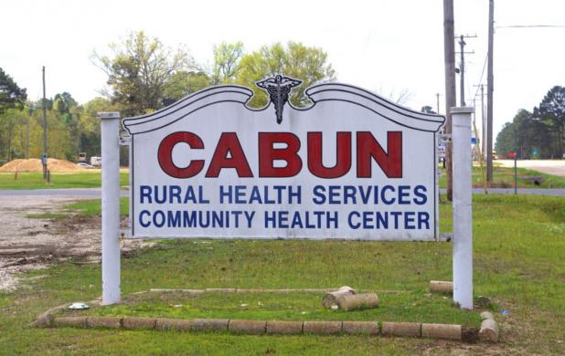 Local Health Units to Offer COVID-19 Testing