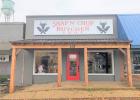Snap N’ Chop Butcher Shop Opens New Years Day