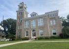 Southern Arkansas University 2023 Chancellor's List