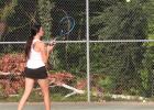 HHS Tennis..For The WIN!