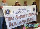 New Name for Lions Club Jail and Bail
