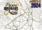 Hwy. 35 Junk Hunt Merges Into Great South Arkansas Hunt, Adds Fourth Day