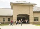 Hampton Schools Returning to Five Days